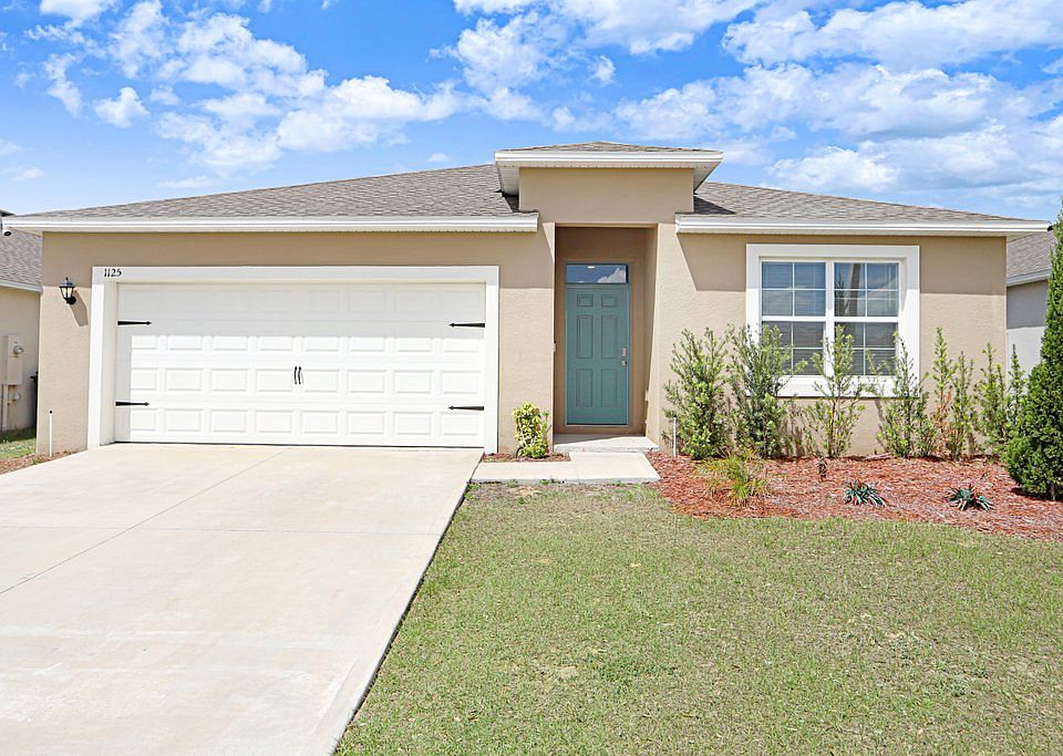 1st image of 1125 Torrente Ln #A