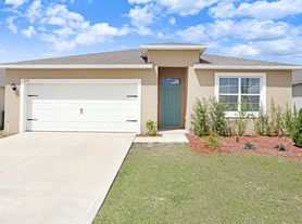 1125 Torrente Ln, Haines City, FL