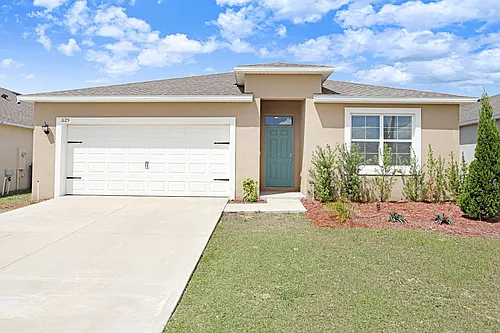 1125 Torrente Ln #A Photo 1
