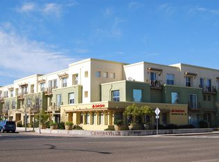 204 City Center Dr, Rohnert Park, CA 94928