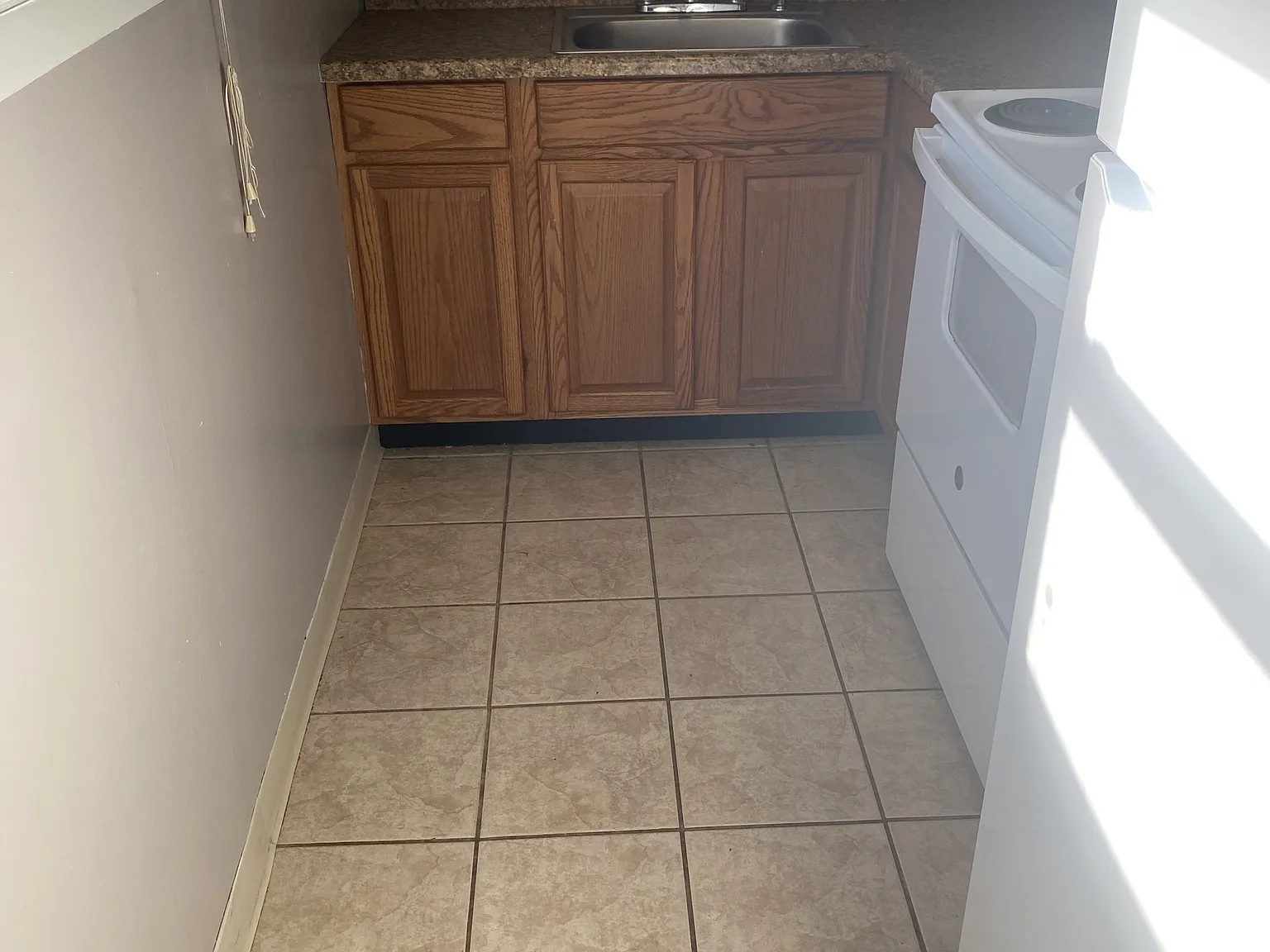 115 N Main Street — Photo 2