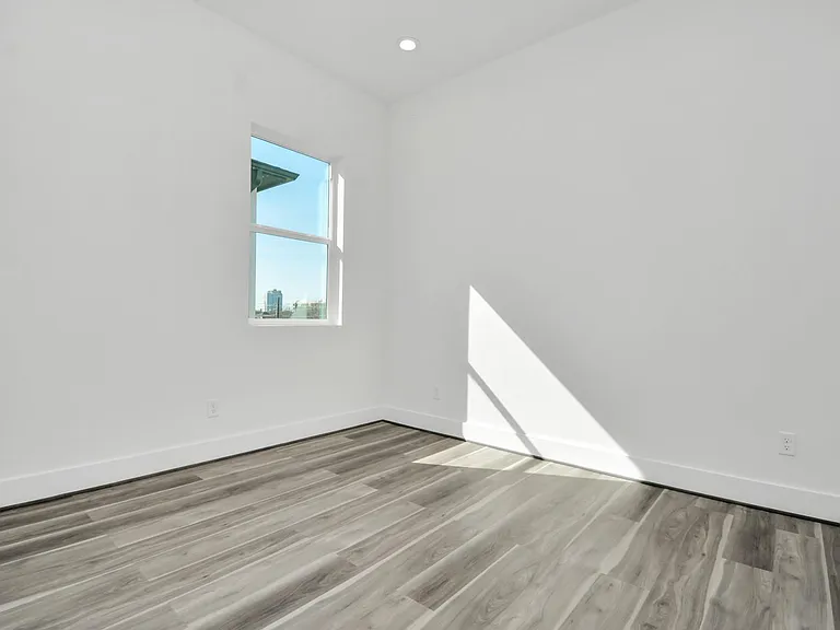 1507 Robin St #B — Photo 35