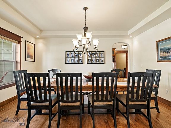 4th image of 4194 Clydesdale Ct
