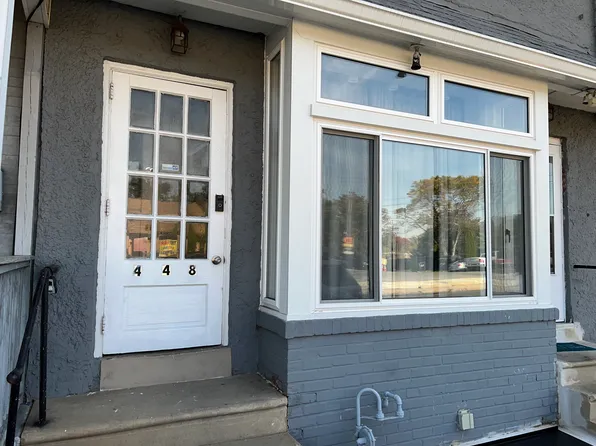 448 E Baltimore Ave APT 3, Clifton Heights, PA 19018