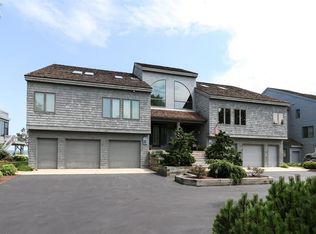 709 Mariner Vlg, Huron, OH 44839