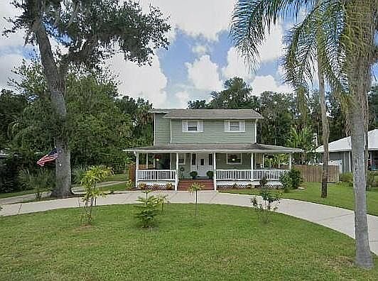 1st image of 2145 Swoope Dr