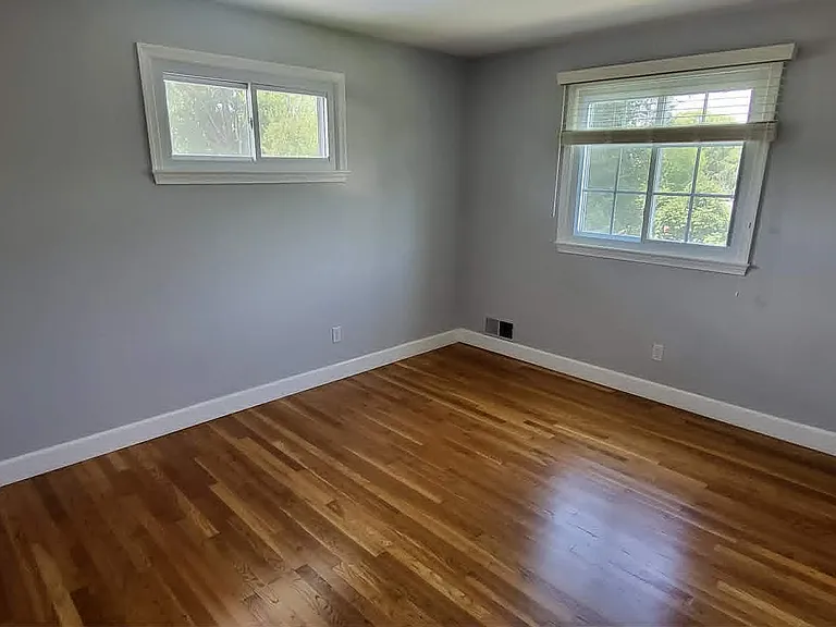 7702 Killebrew Dr — Photo 19