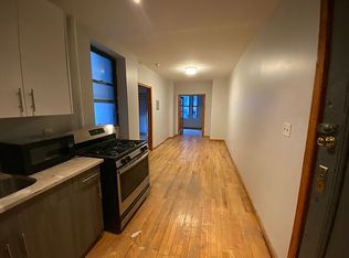 414 Monroe St #2AA, Brooklyn, NY 11221