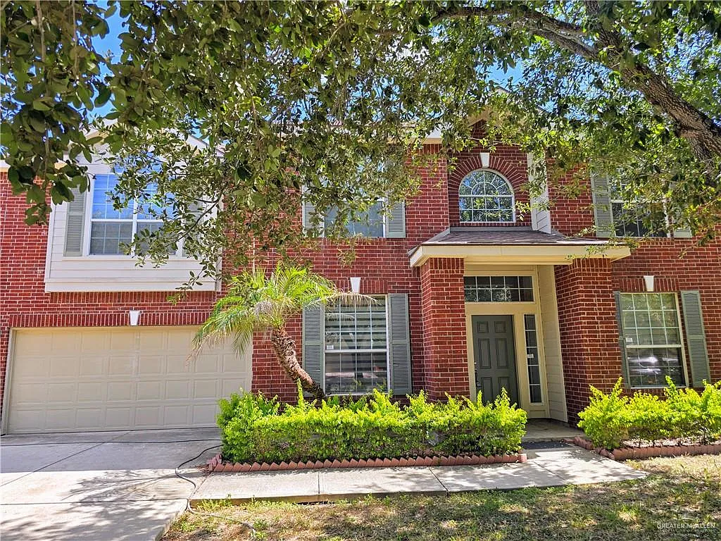 Building Photo - 3012 San Sebastian St