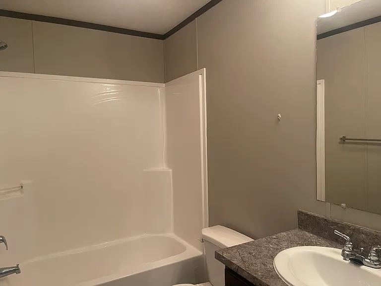 Springrove — Photo 12