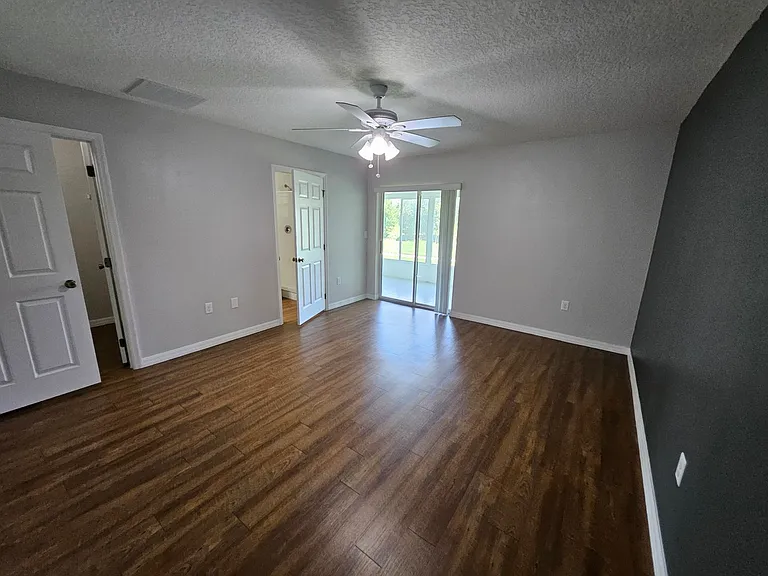 2696 Shelby Ruth Pl — Photo 11