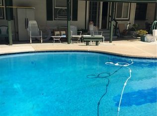 1814 W 3rd St, Madera, CA 93637