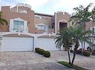 2632 NE 11th Ct, Fort Lauderdale, FL 33304