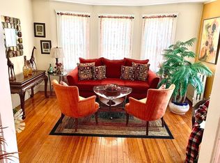 1 Ropes St #R, Salem, MA 01970