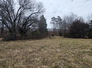 2234 W Mountain St #53B, Kernersville, NC 27284