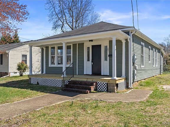 5th image of 201 N Oak Ave