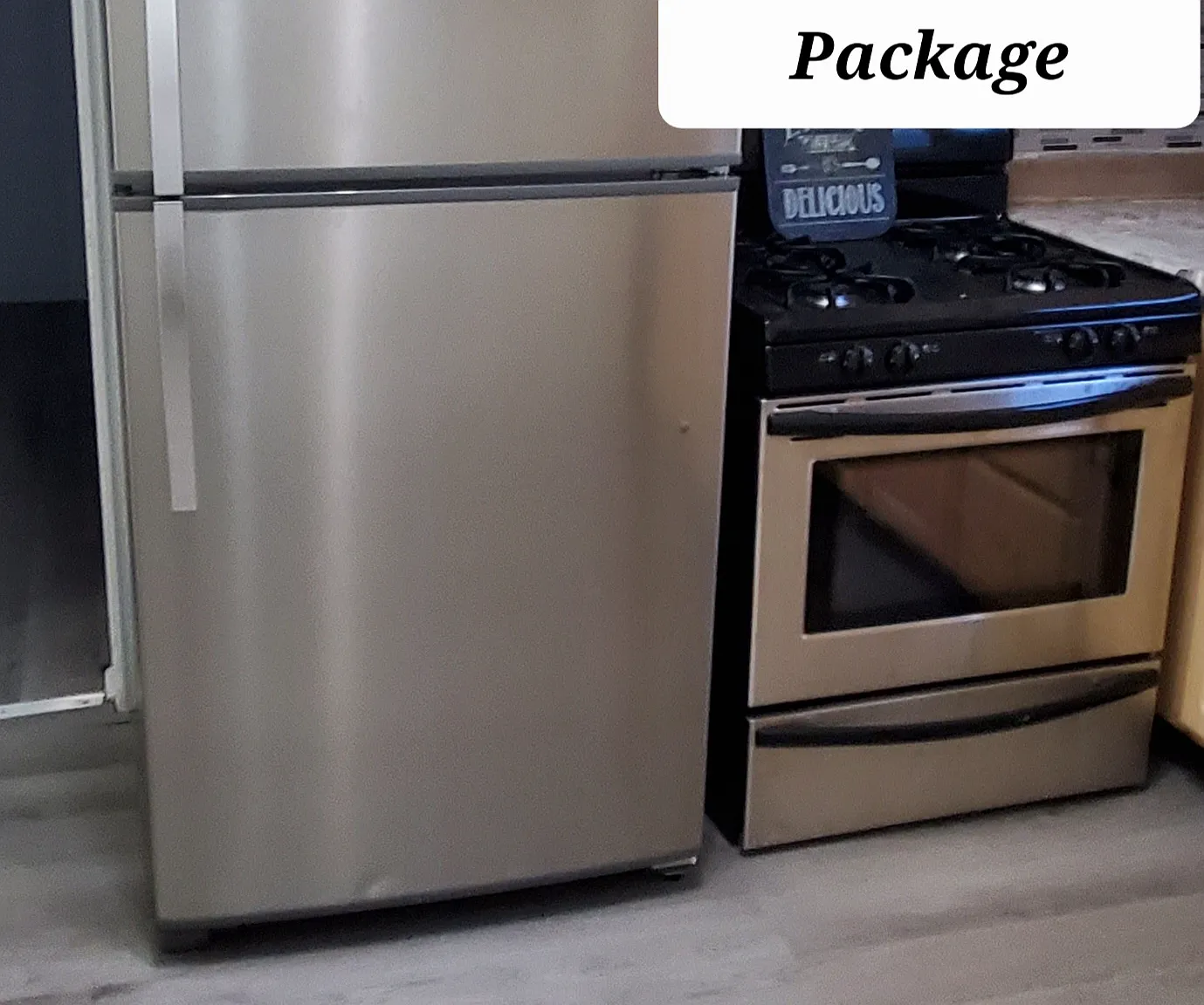 623 North 64th Street - 2 — Photo 3