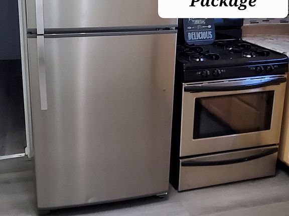 3rd image of 623 N 64th St Floor 2