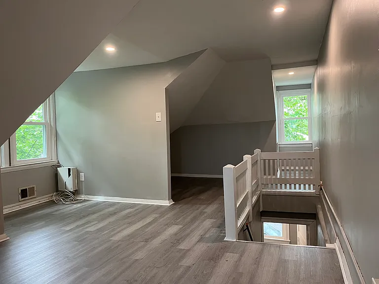 409 Newton Ave #2 — Photo 14
