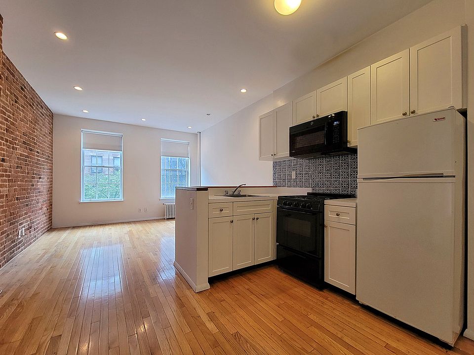 1st image of 326 E 81st St APT 3FW