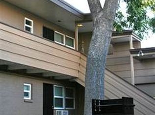 65 Caliente St APT 10, Reno, NV 89509