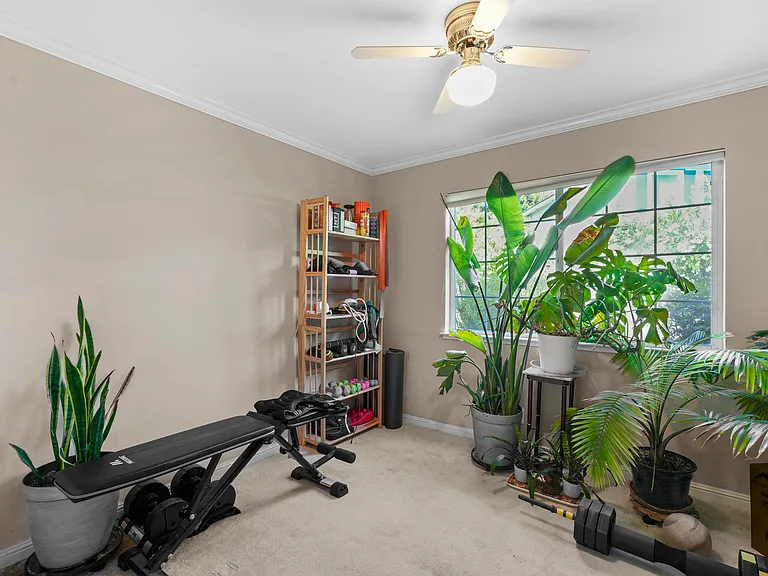 11140 Chadwick Pl — Photo 12