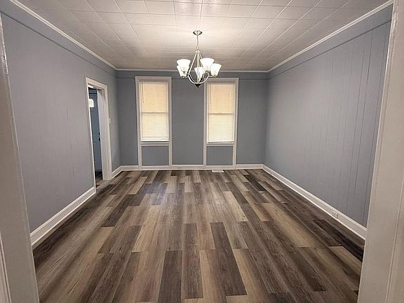 2nd image of 34 Elizabeth St