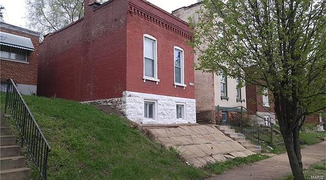 1st image of 3722 Nebraska Ave