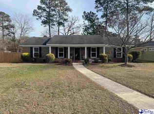 336 Windover Rd, Florence, SC 29501