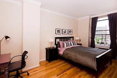 Sold by Keller Williams NYC