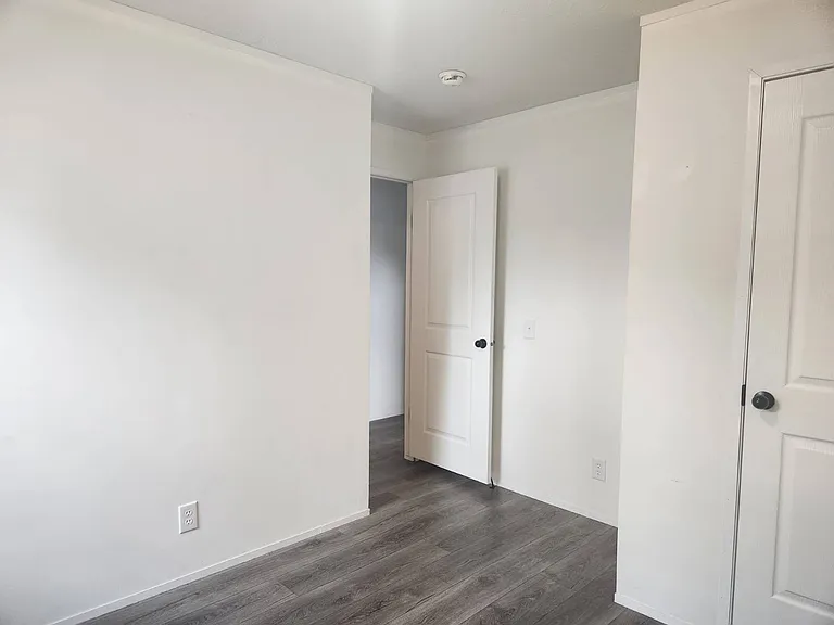 2501 N Apperson Way #23 — Photo 18