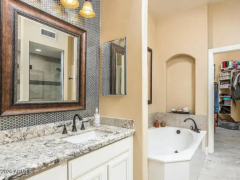 8331 E Cactus Wren Rd — Photo 20