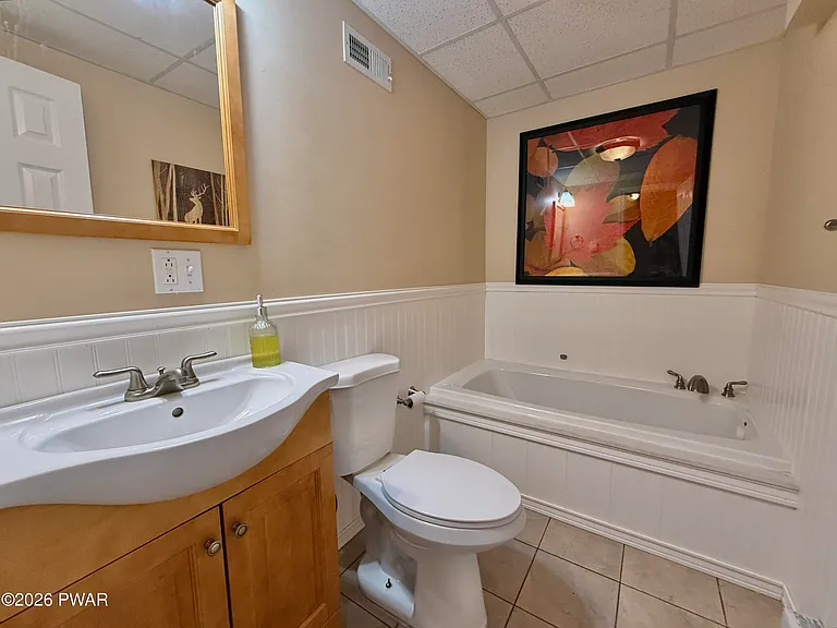 176 Gunstock Ln — Photo 35
