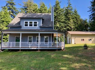 55211 Watchbird Dr, Bandon, OR 97411