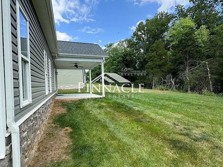 1164 Stoney Ridge Blvd — Photo 51