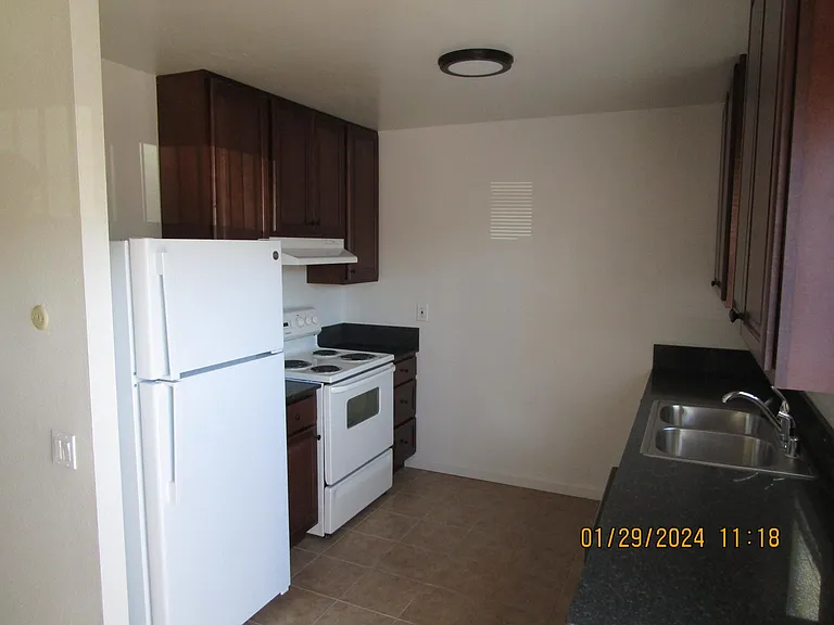 Park Place — Photo 3