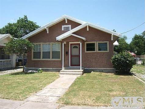 1st image of 435 Hammond Ave