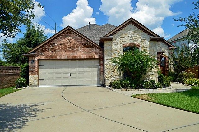 1st image of 24514 Rozzano Ct