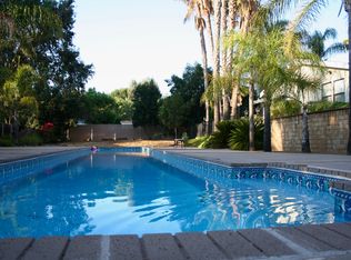 3661 Ryan Dr, Escondido, CA 92025