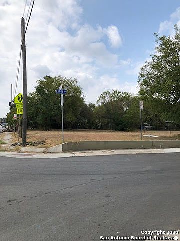 1st image of 100 Landa Ave