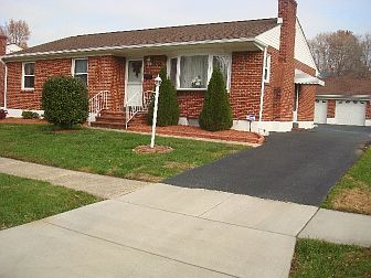 8 W Burton Ave New Castle DE 19720 Zillow