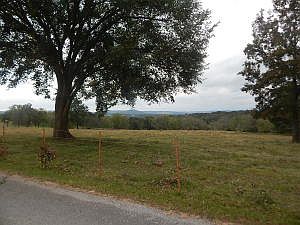 1st image of 0 County Road 312