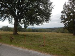 0 County Road 312, Berryville, AR 72616