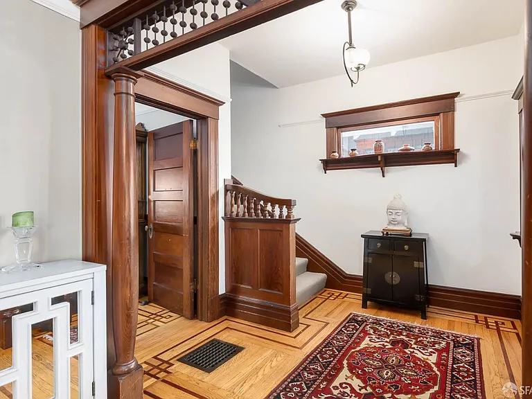 857 Laurel St — Photo 24