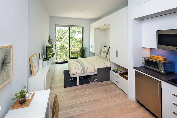 Rented by FirstService Realty (legacy) | media 17