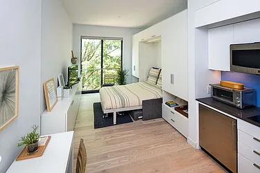 Rented by FirstService Realty (legacy)