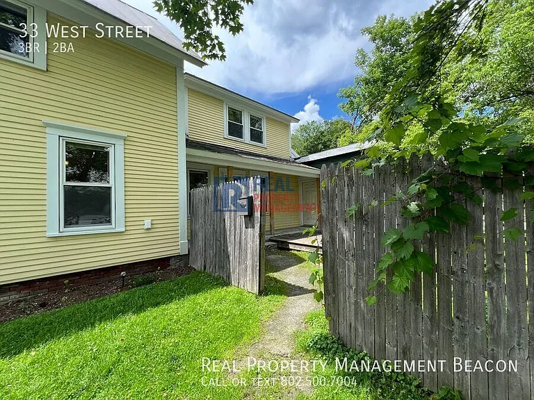 33 West St — Photo 4