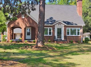 910 Pireway Rd, Tabor City, NC 28463