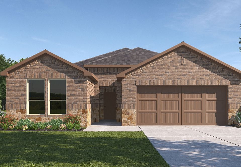 Elevation Image 0.