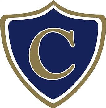 highresclassicshield